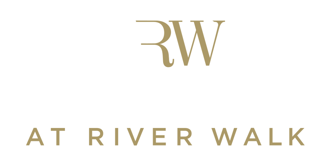 Shops at River Walk