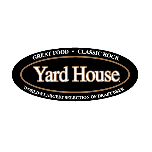 Yard House: World's Largest Selection of Draft Beer