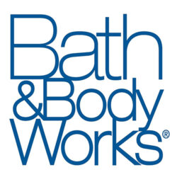 Bath & Body Works